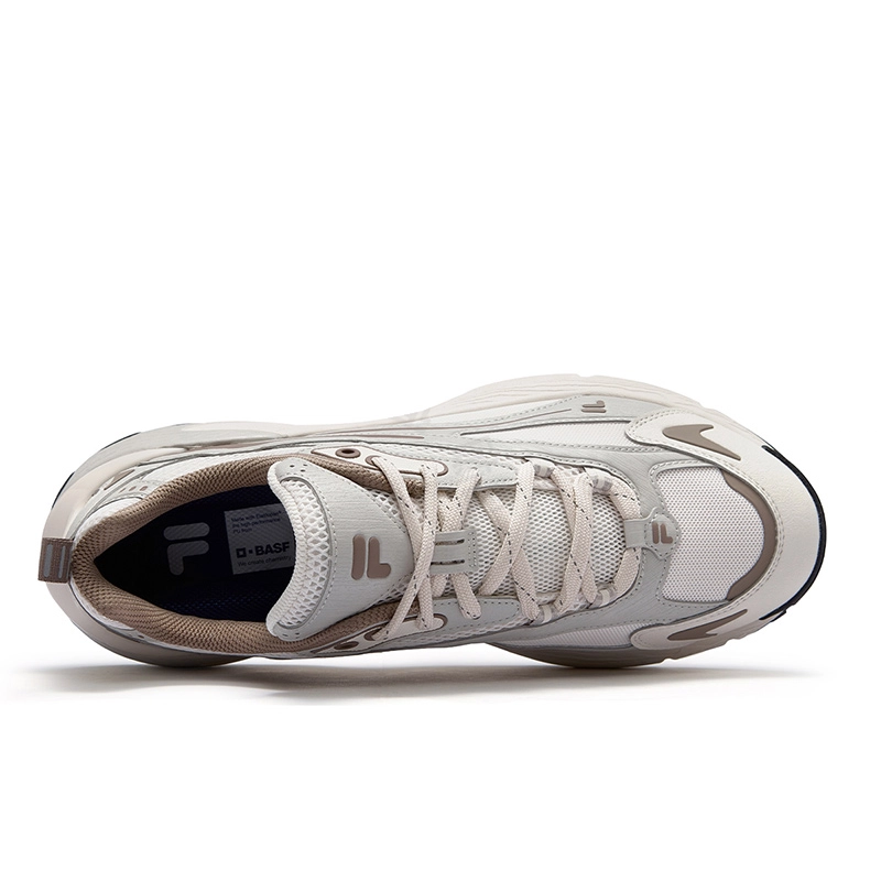 FILA FUSION EXOCET