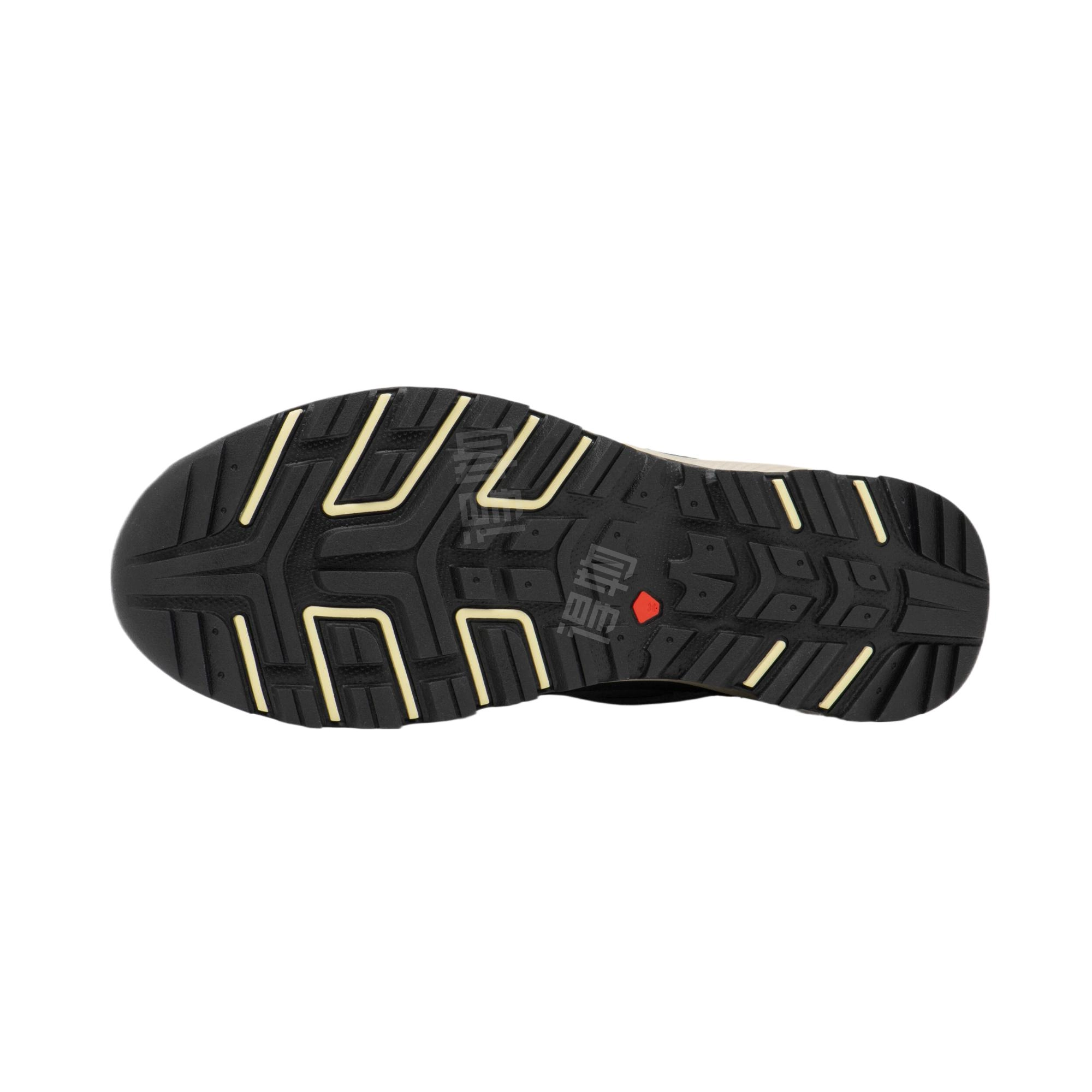 DECATHLON NH500