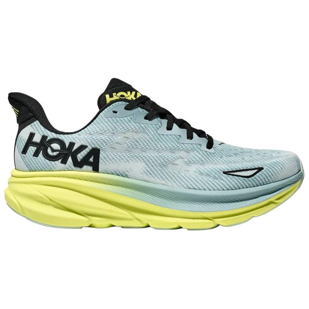 HOKA ONE ONE Clifton 9