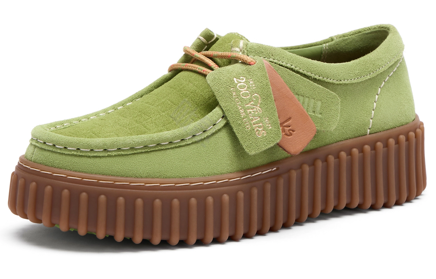 Clarks Torhill Bee