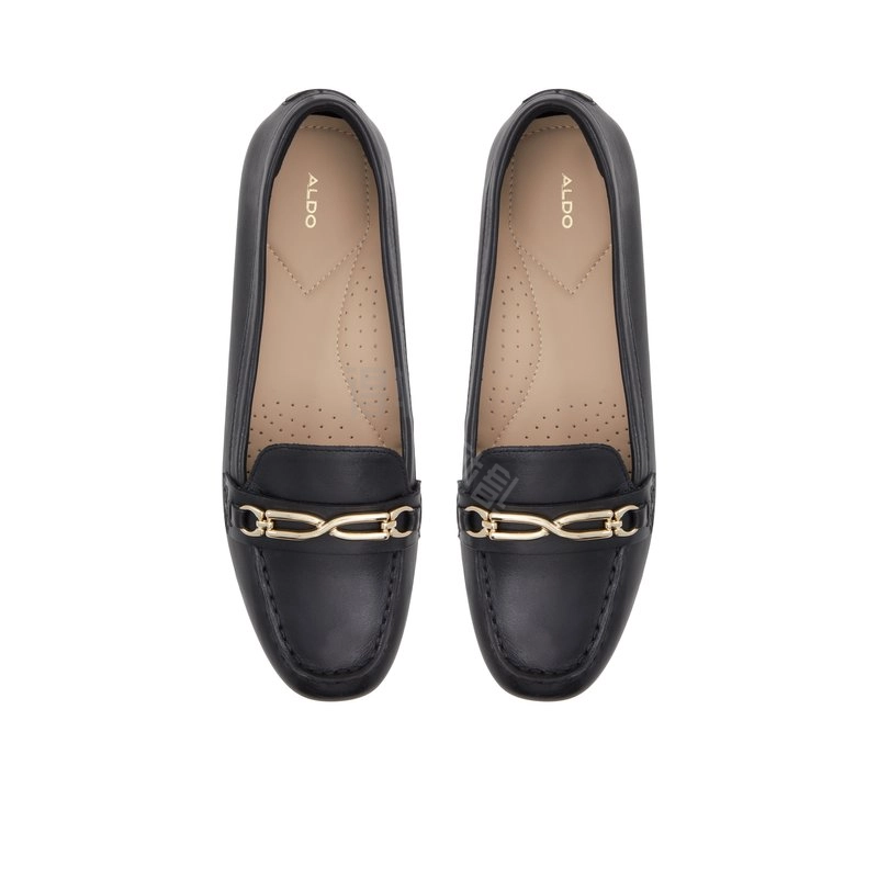 ALDO