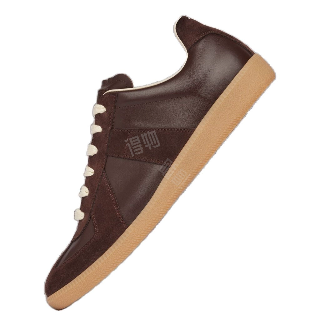 Maison Margiela Replica
