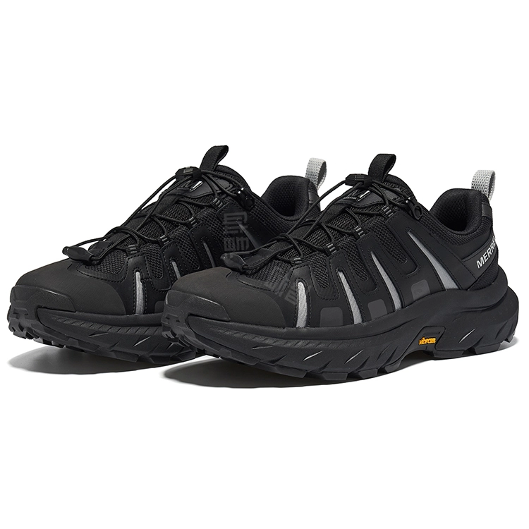 MERRELL Chameleon ME