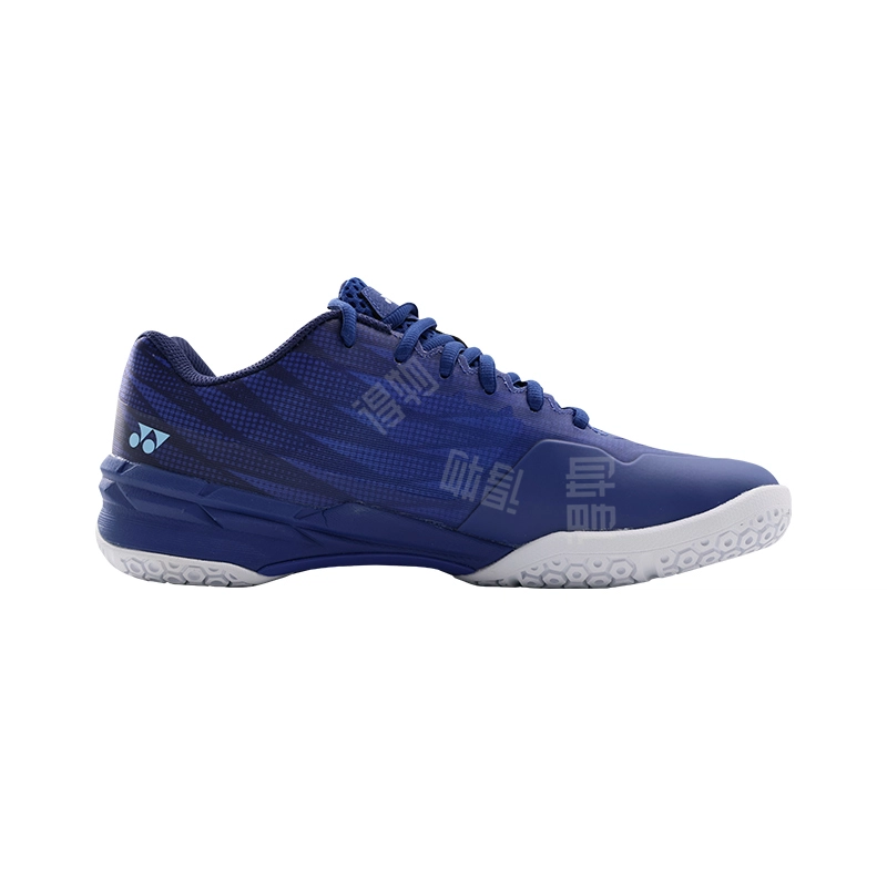 YONEX AX 2 AX2