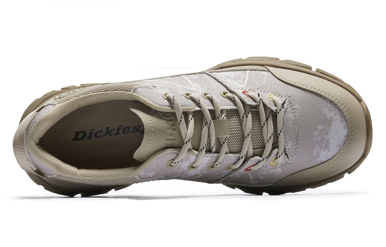 Dickies
