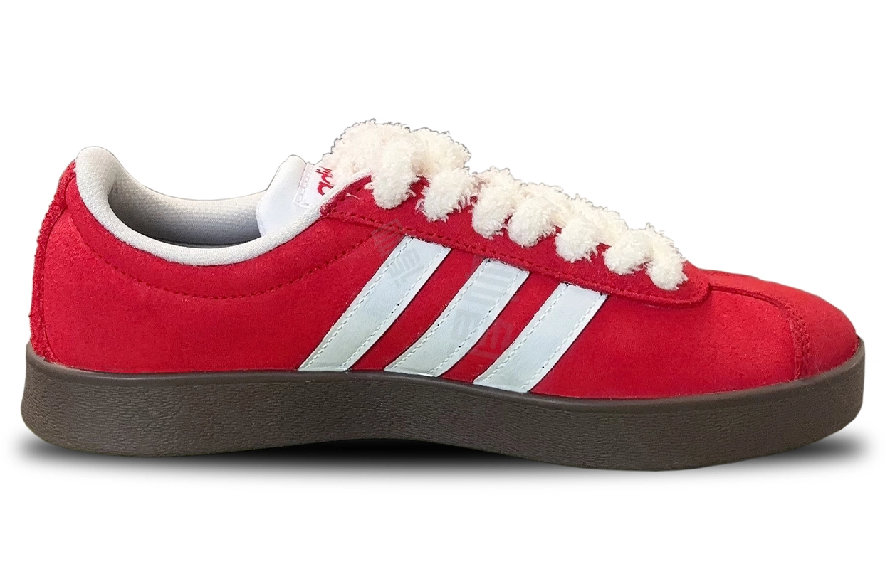 adidas neo VL Court 2.0