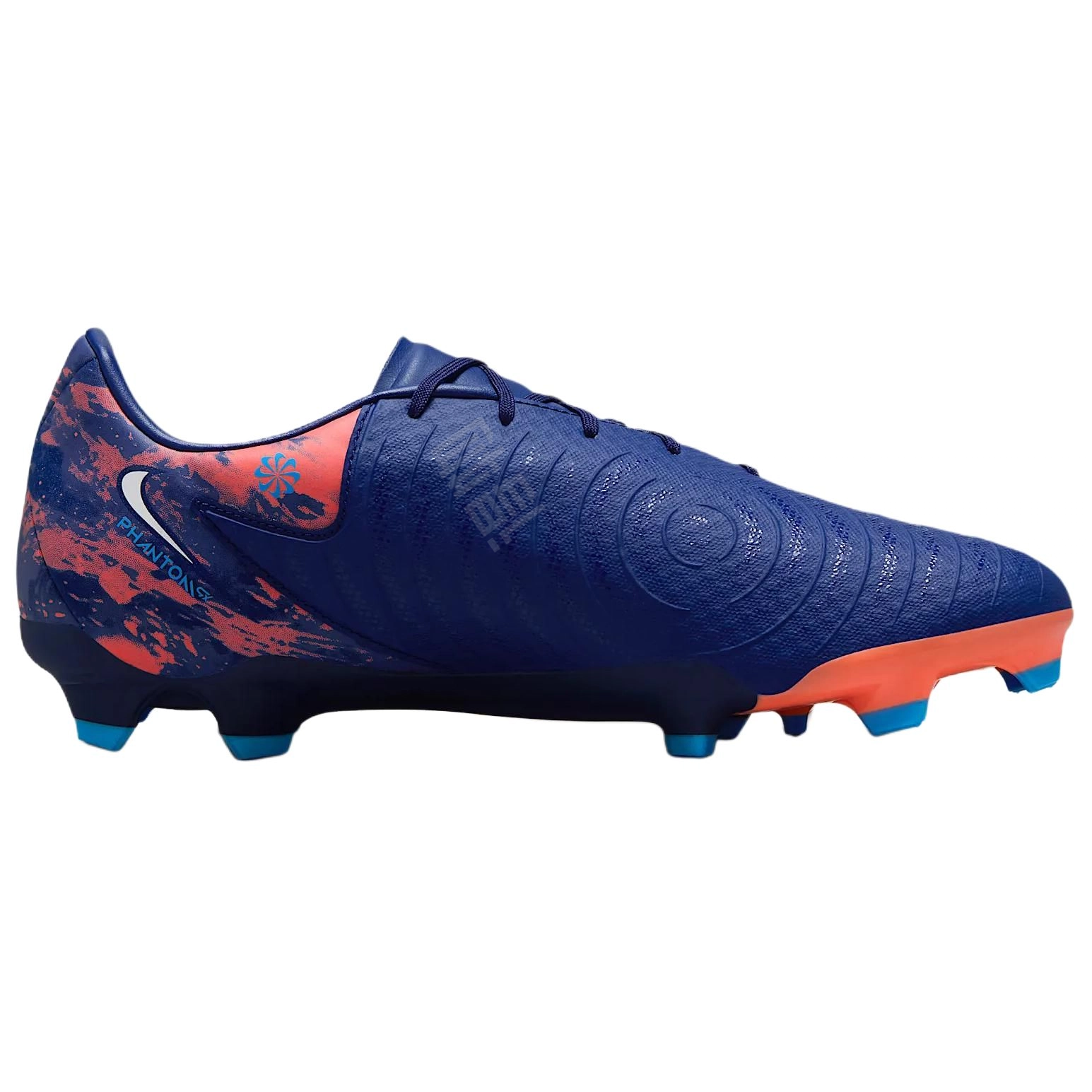 Nike Phantom GX 2 Academy Erling Haaland MG