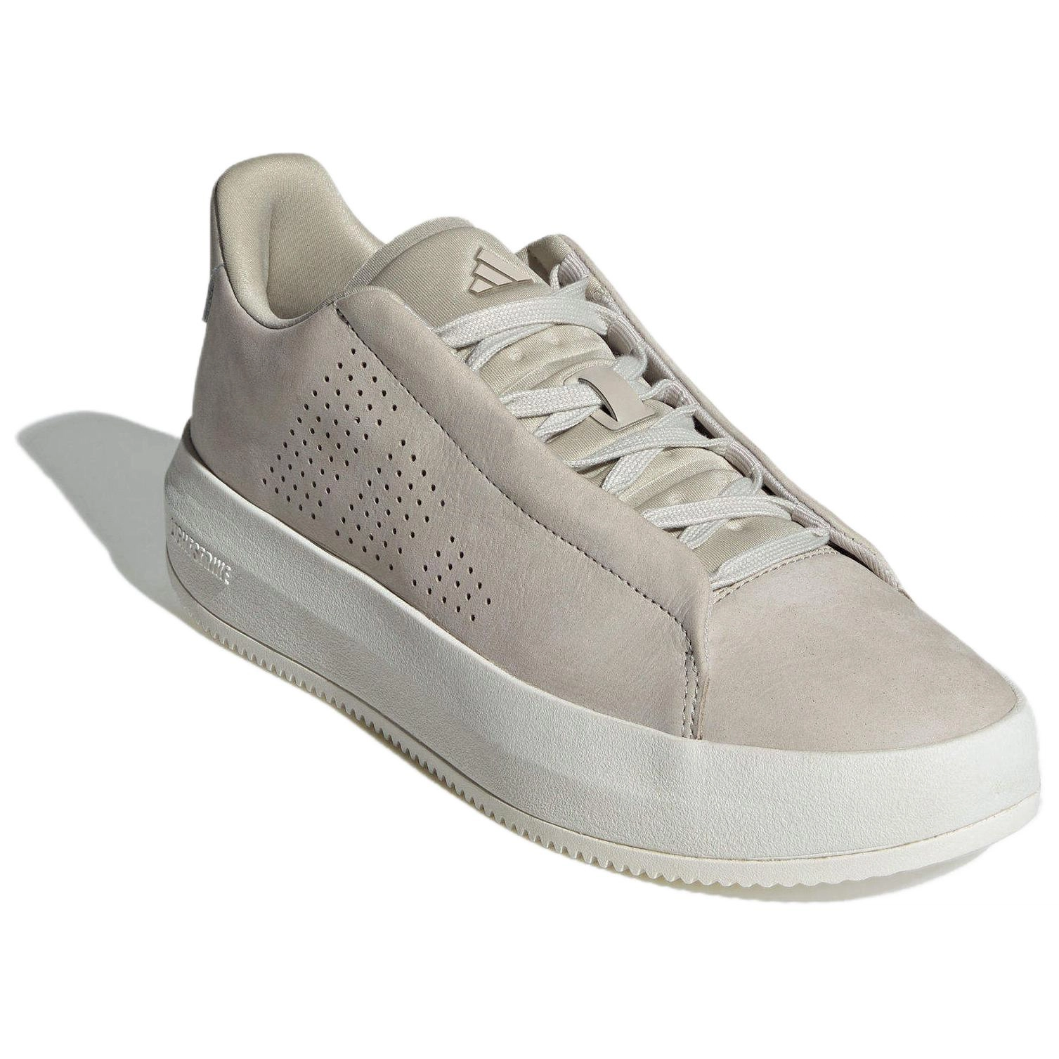 adidas Sport Performance ACESMASH