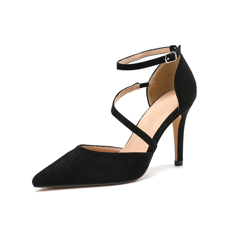 KATHRYN WILSON 9cm