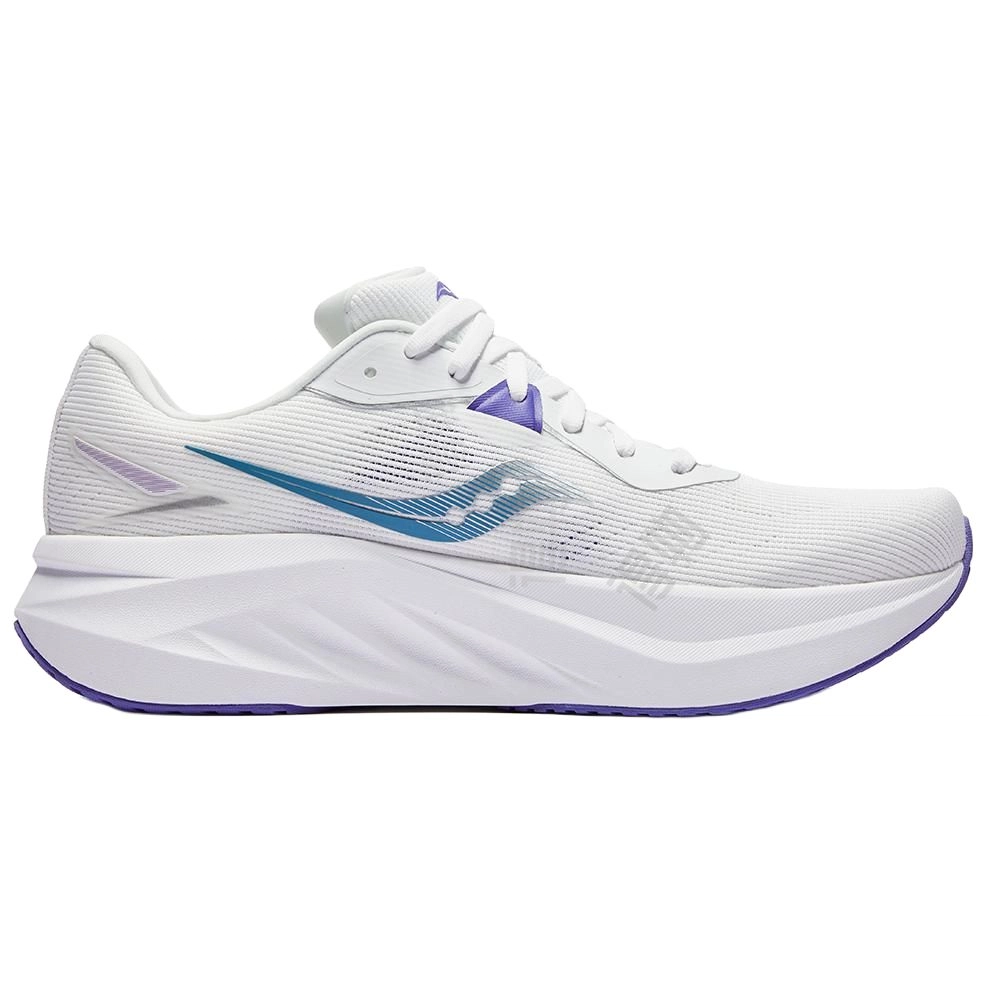 Saucony TIDE 3