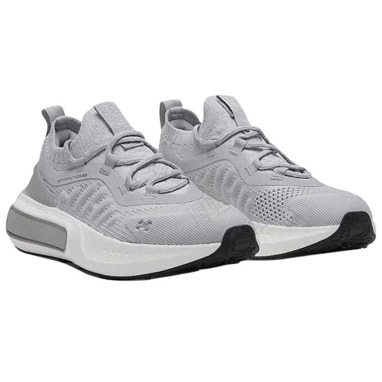 Under Armour Phantom 4
