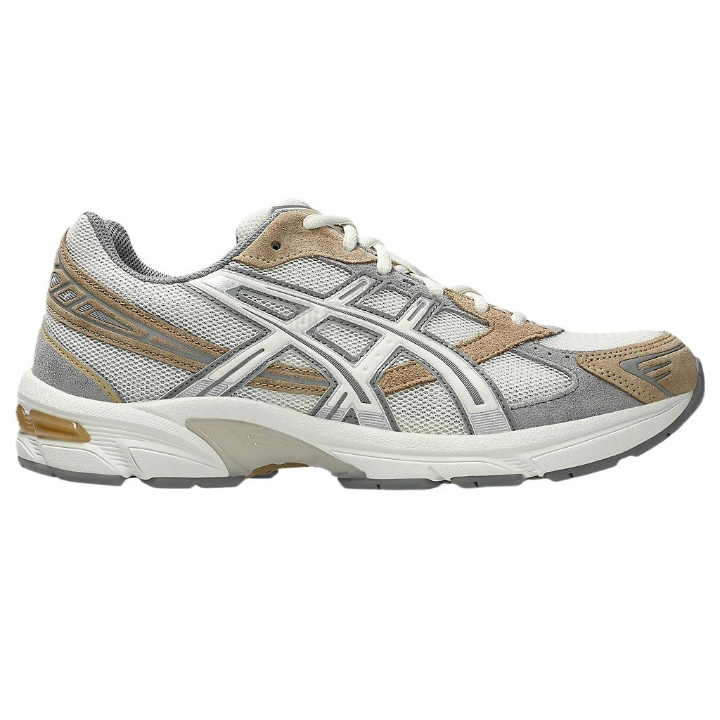 Asics Gel-1130