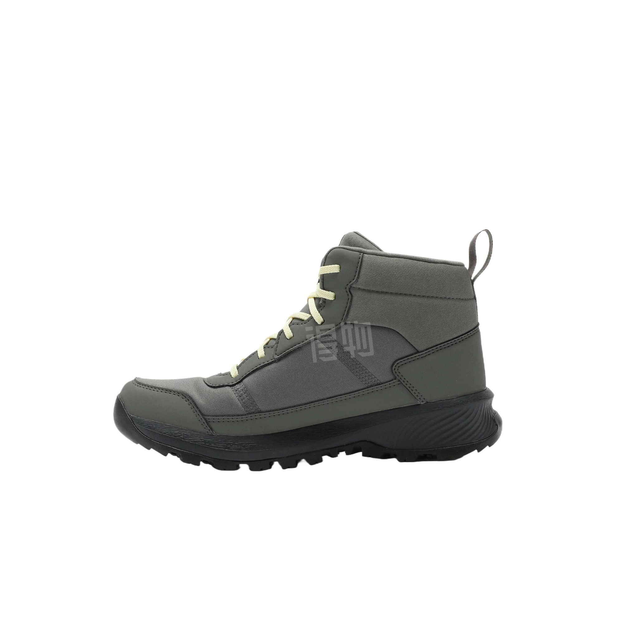 DECATHLON NH100