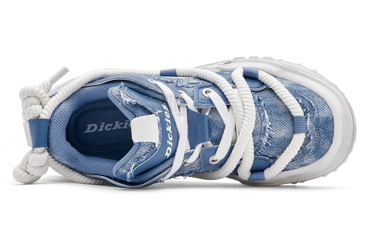 Dickies