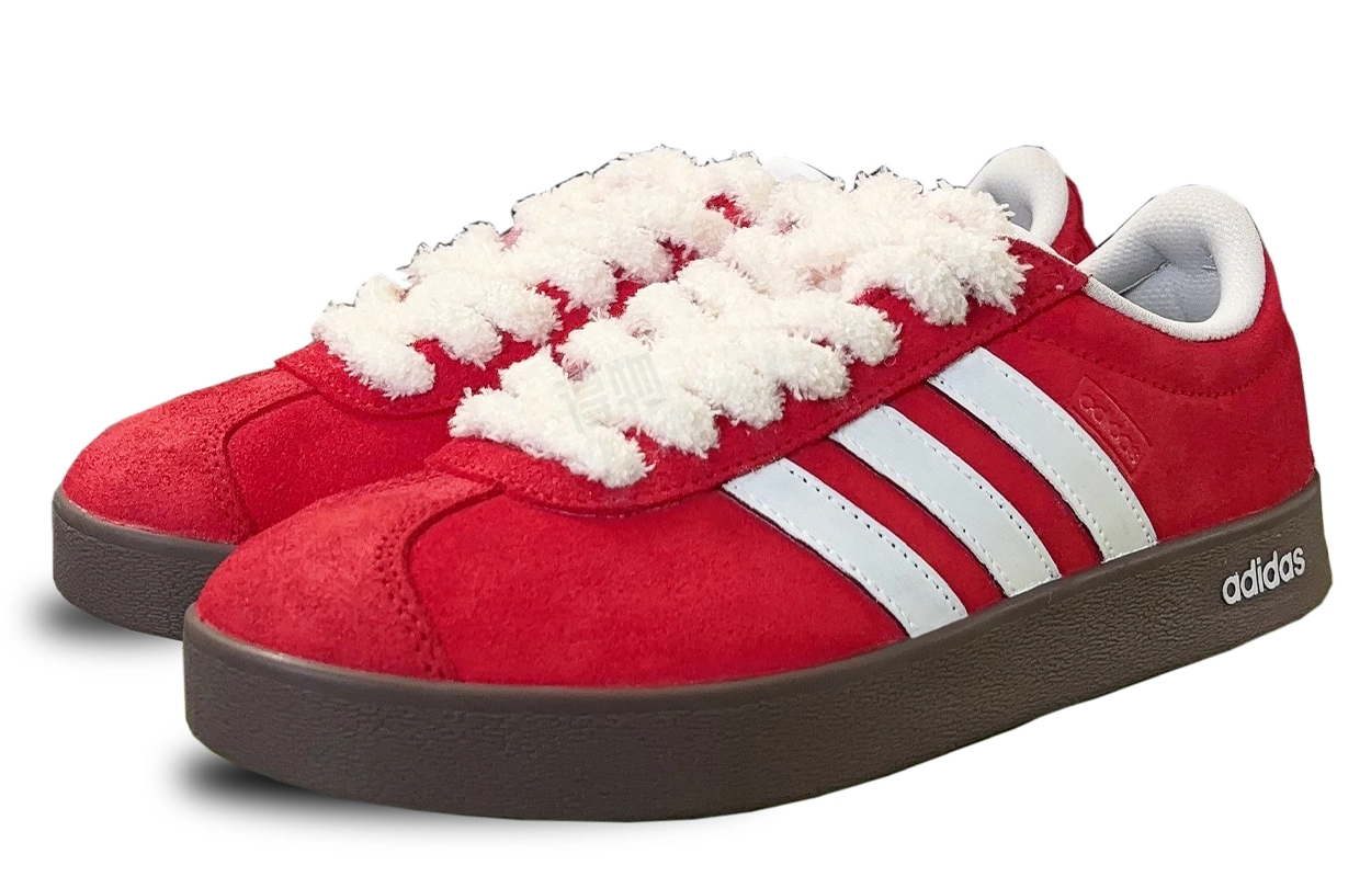 adidas neo VL Court 2.0