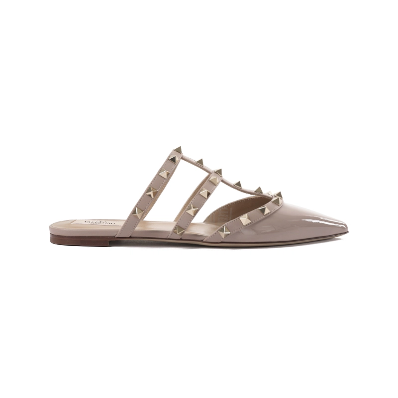 Valentino Rockstud