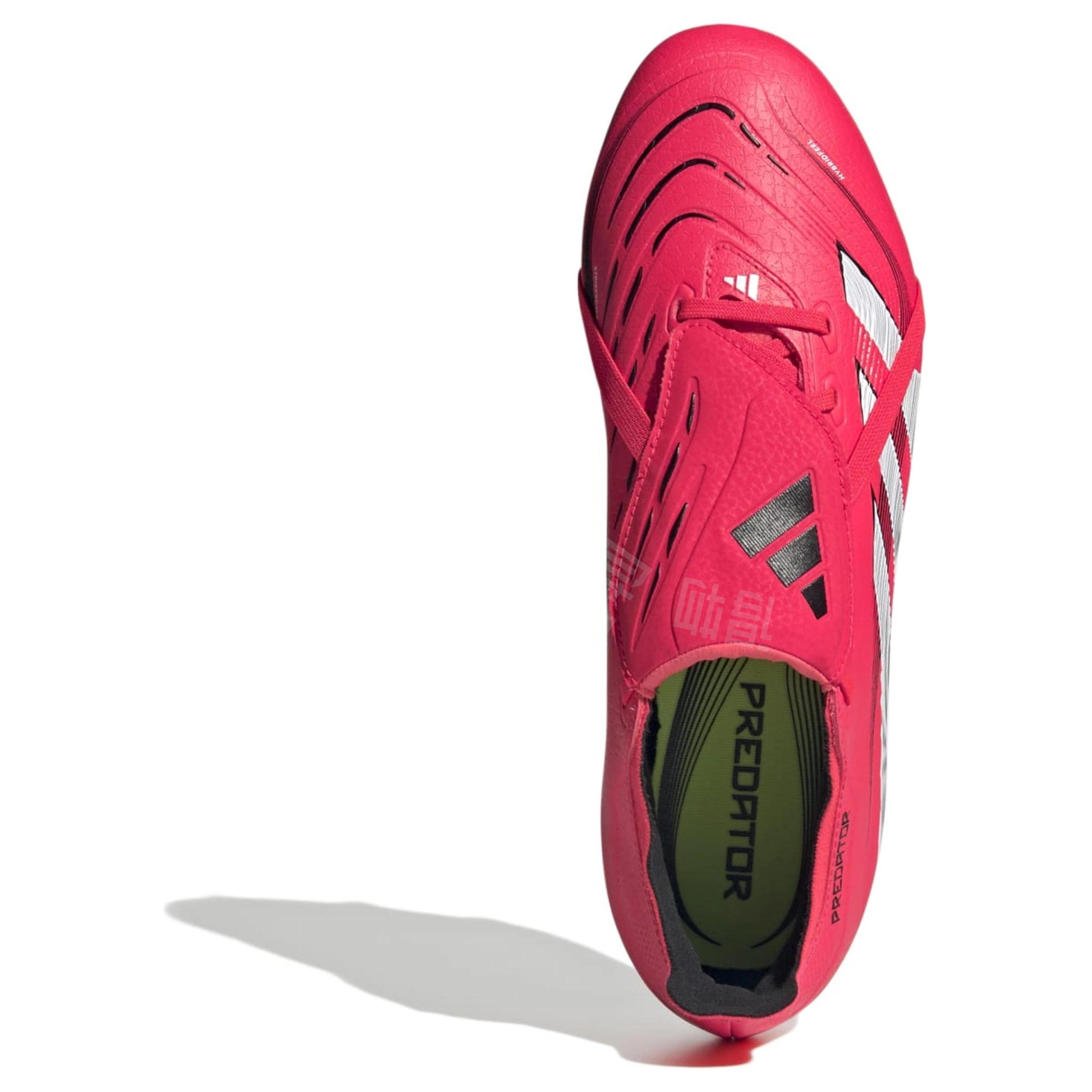 adidas PREDATOR LEAGUE FT MGFG