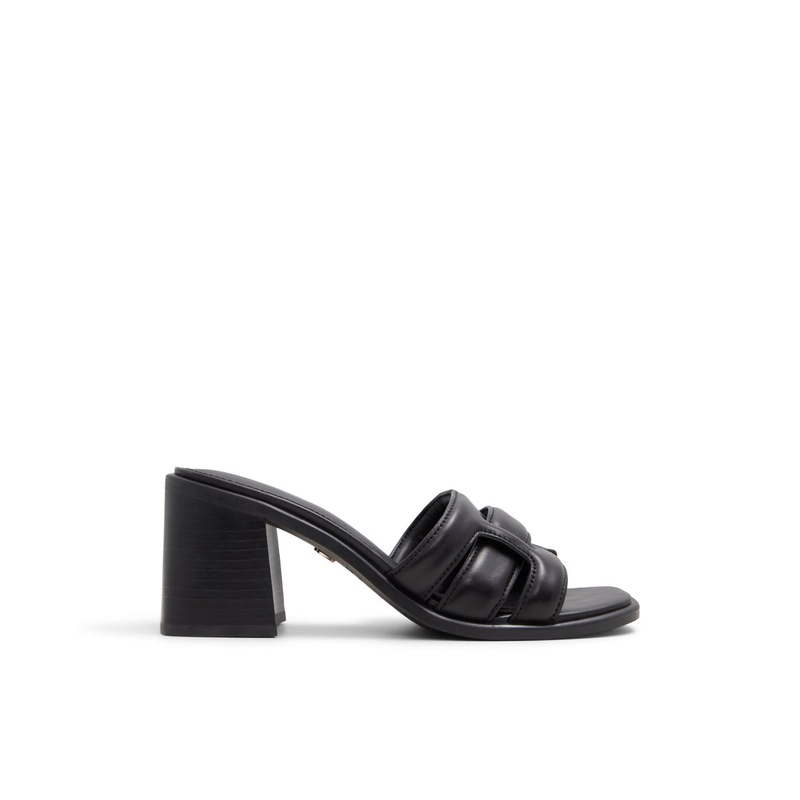 ALDO