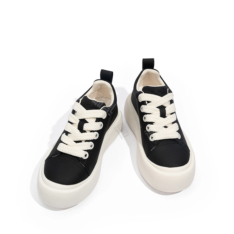 Lee Cooper