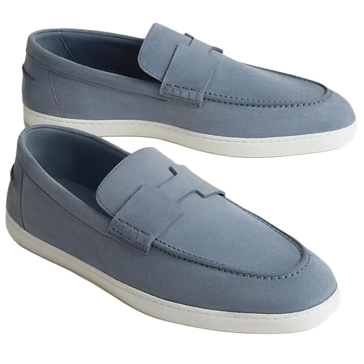 HERMES Job