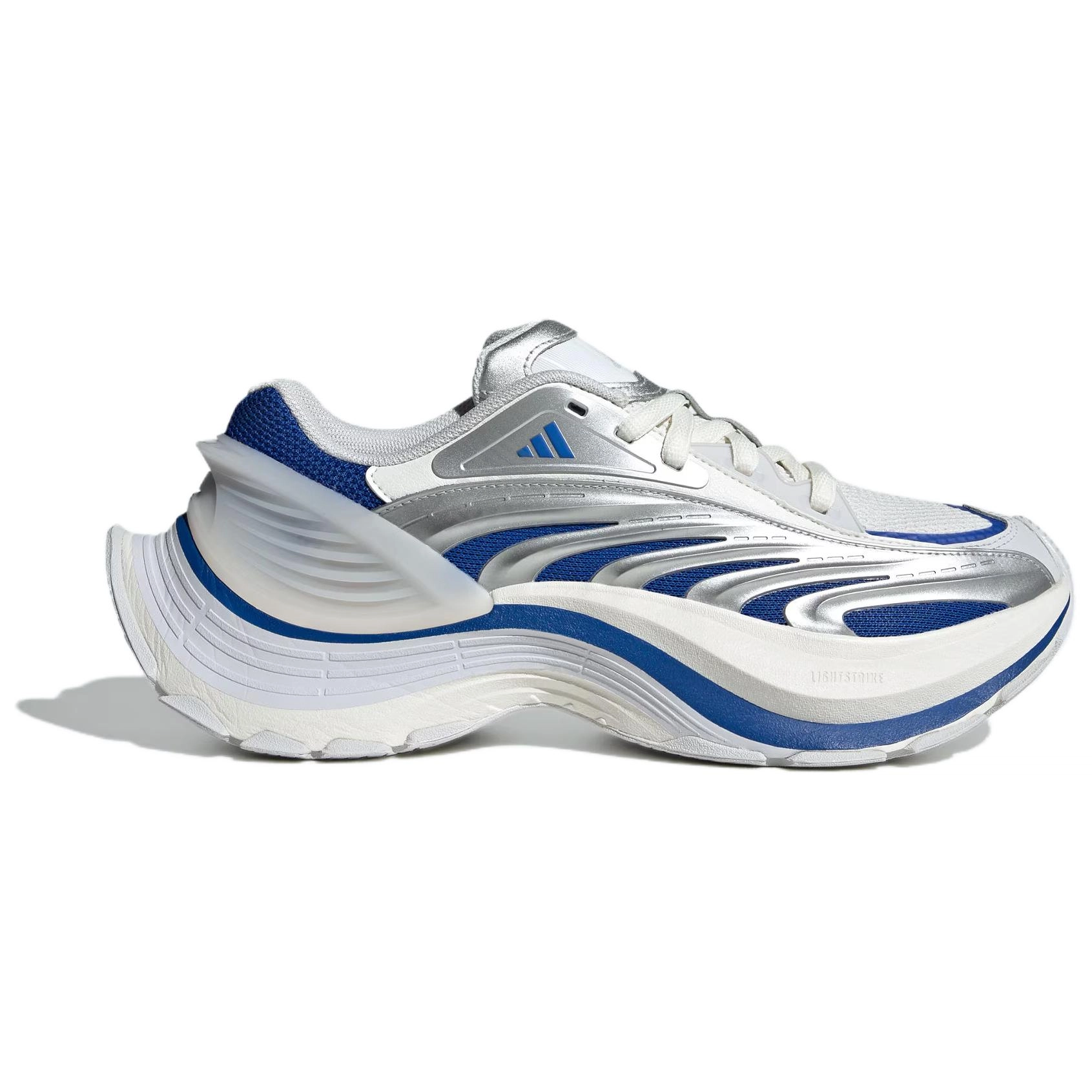 adidas XLG MTW