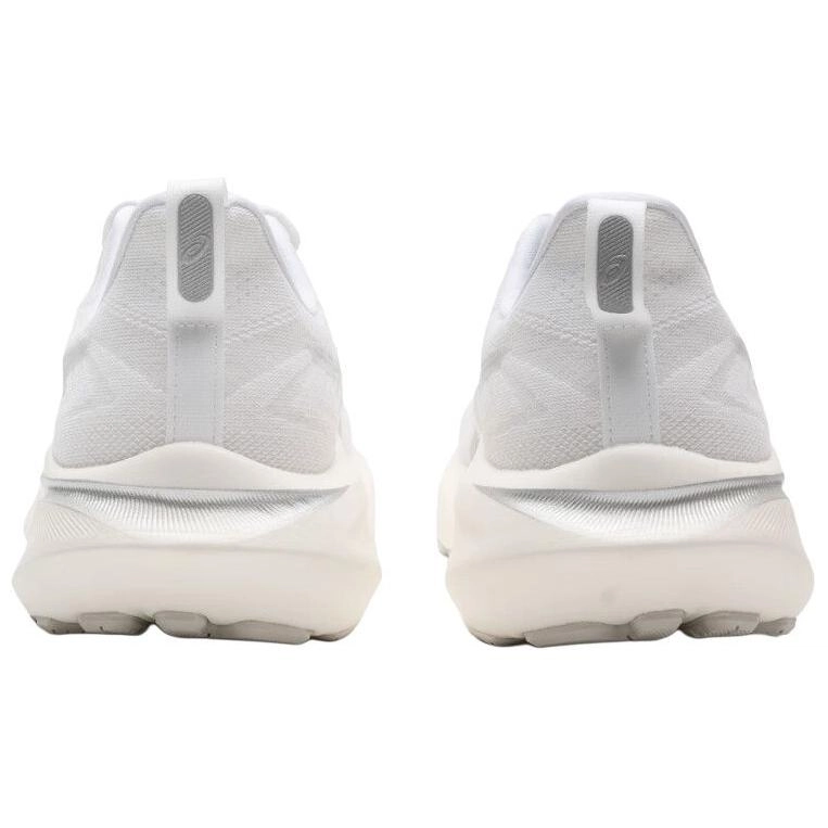 Asics GT-2000 13