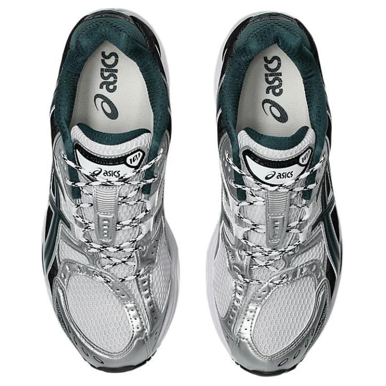 Asics GEL-Nimbus 10.1