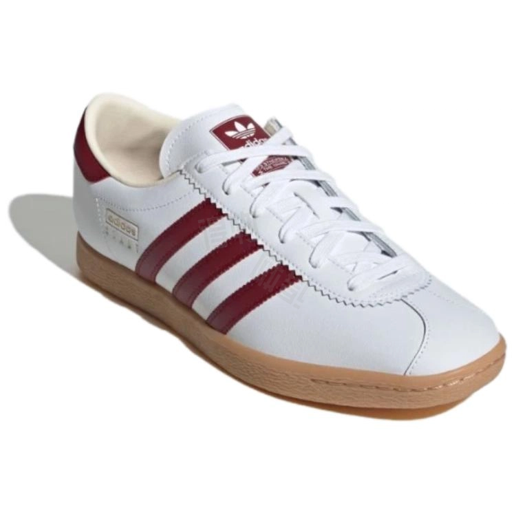 adidas originals Stadt