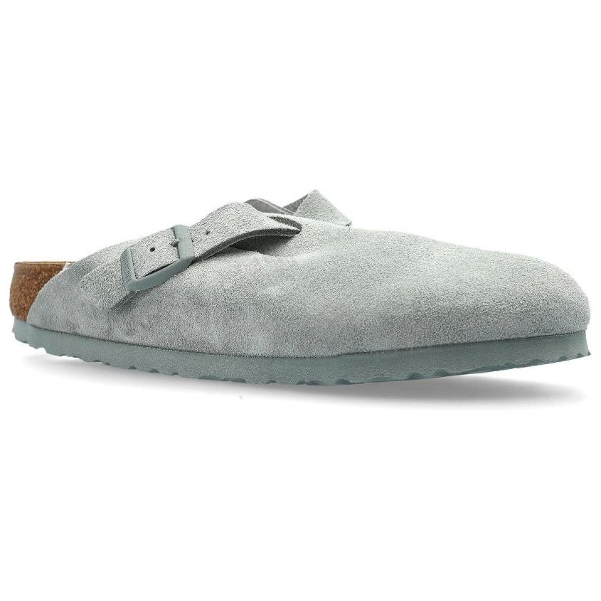 Birkenstock Boston BS EVA