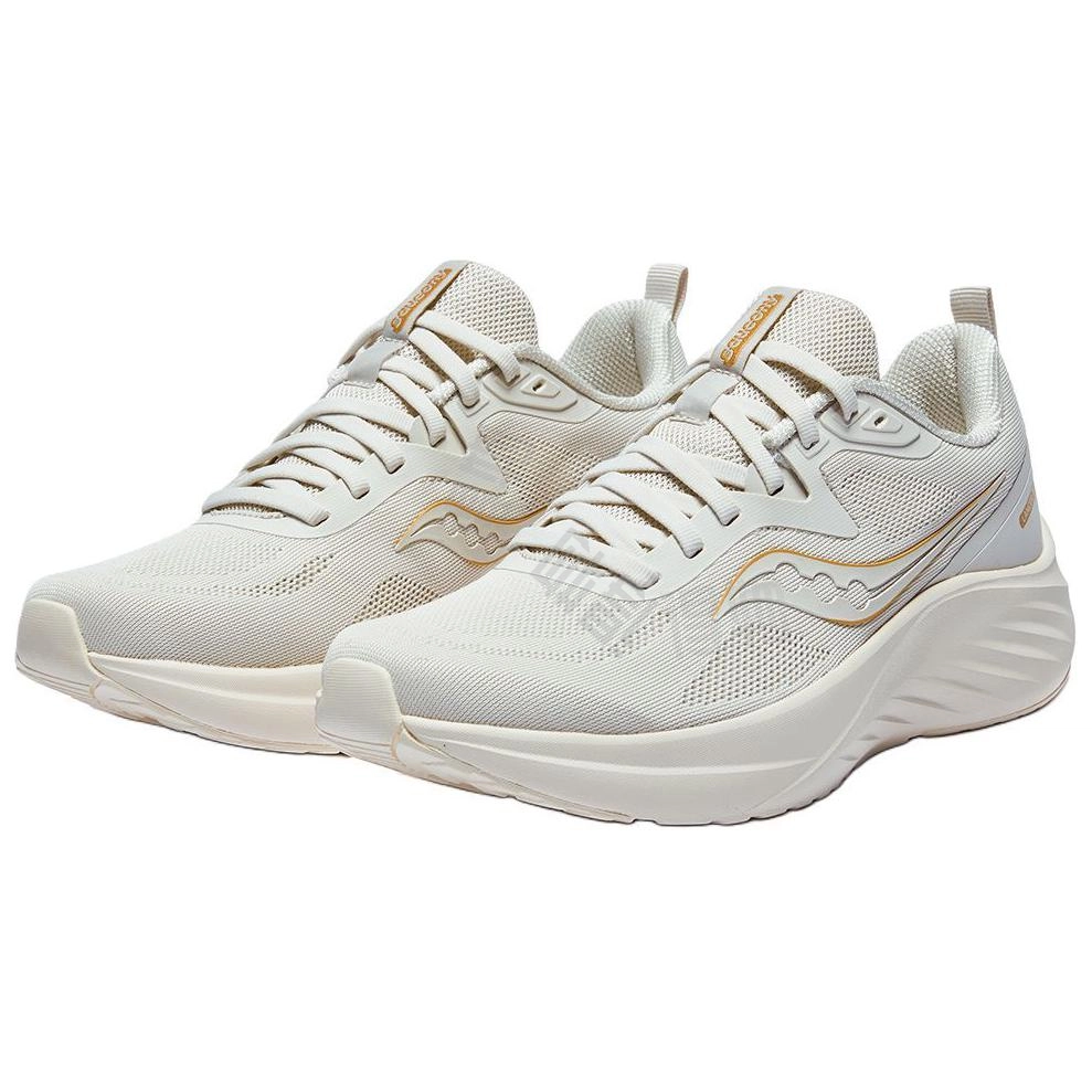 Saucony LANCER 3