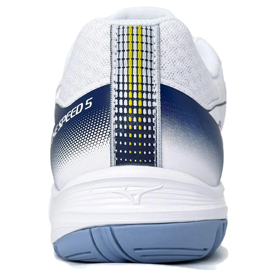 Mizuno CYCLONE SPEED 5