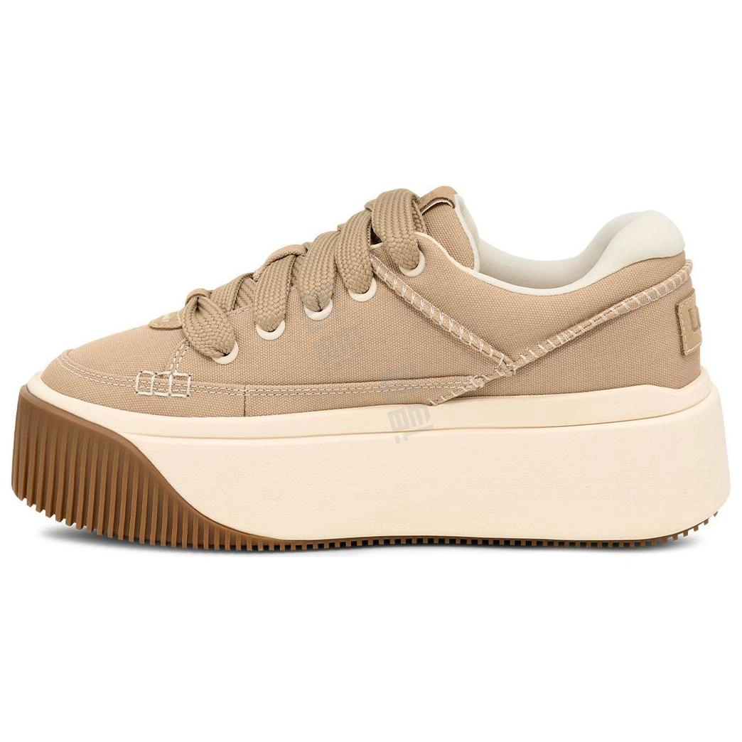 UGG Fashion Platform