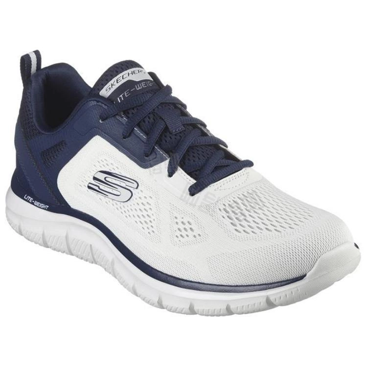 Skechers Skechers Track