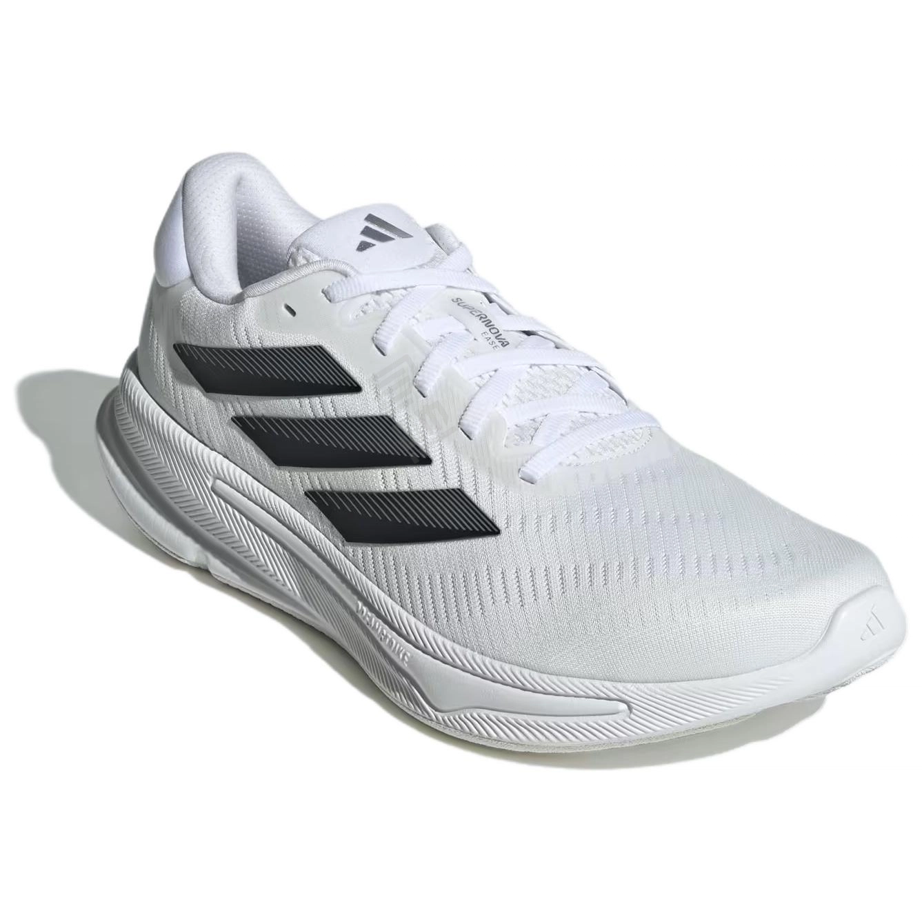 adidas Supernova EASE