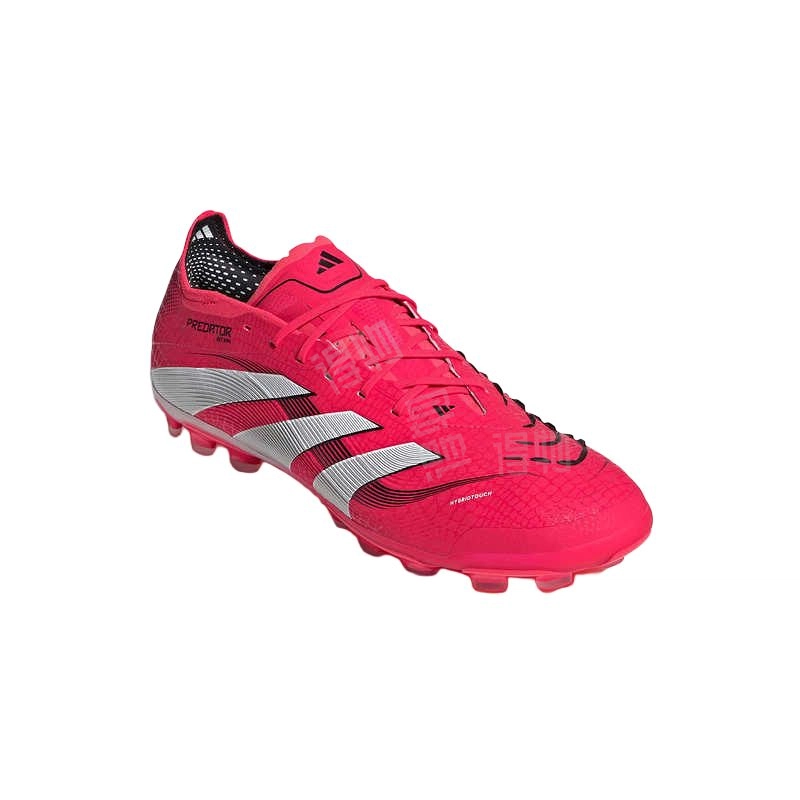 adidas PREDATOR ELITE AG