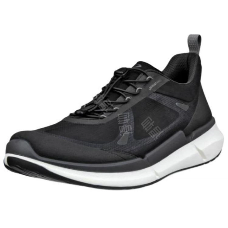 ecco Biom 2.2 Breathru