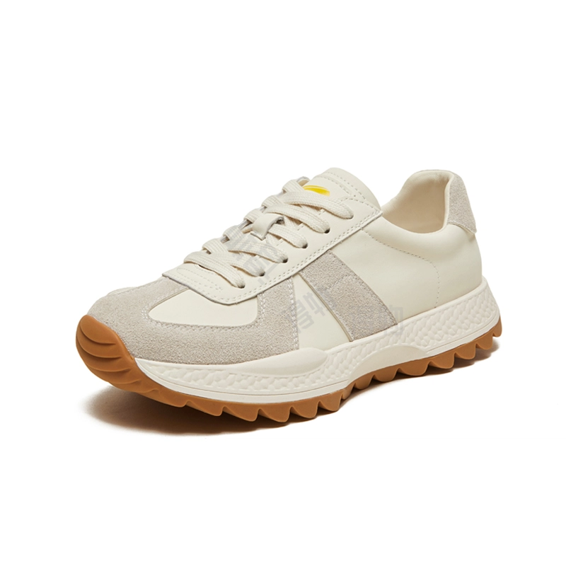 CAMEL ACTIVE