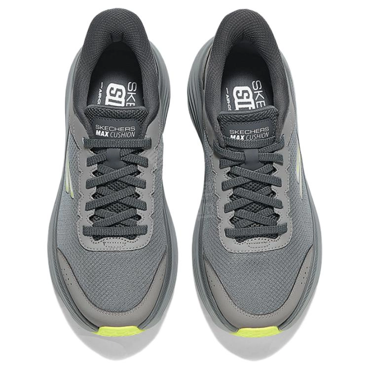 Skechers Slip ins