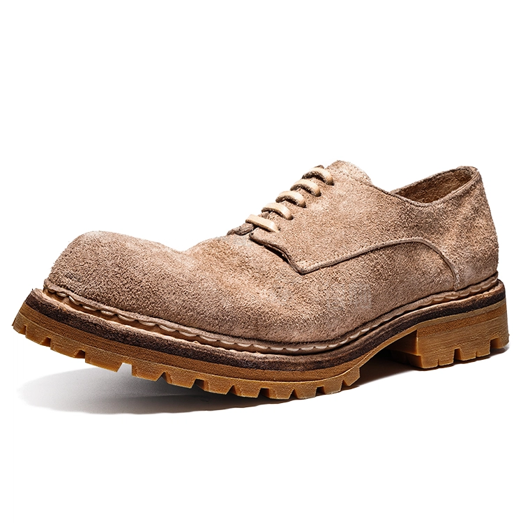 vibram x dreambox