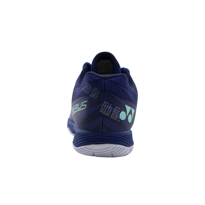 YONEX AZ2