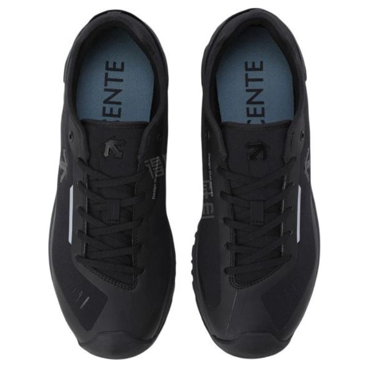 DESCENTE Urban T450 V2