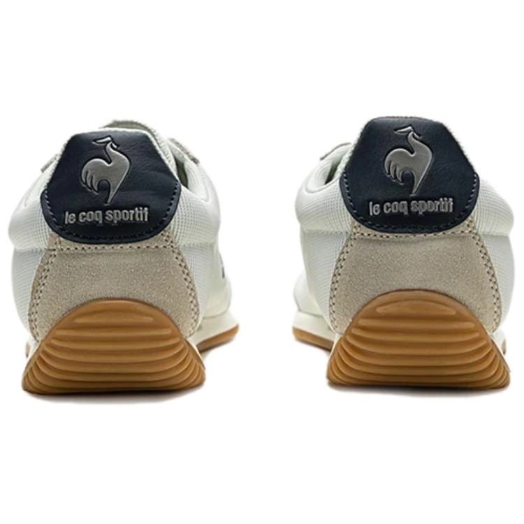 le coq sportif