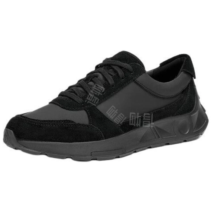 Clarks CraftSpeedJoy