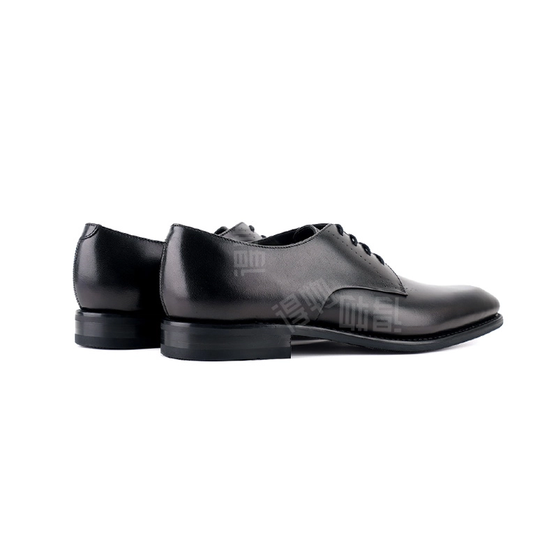 LOAKE