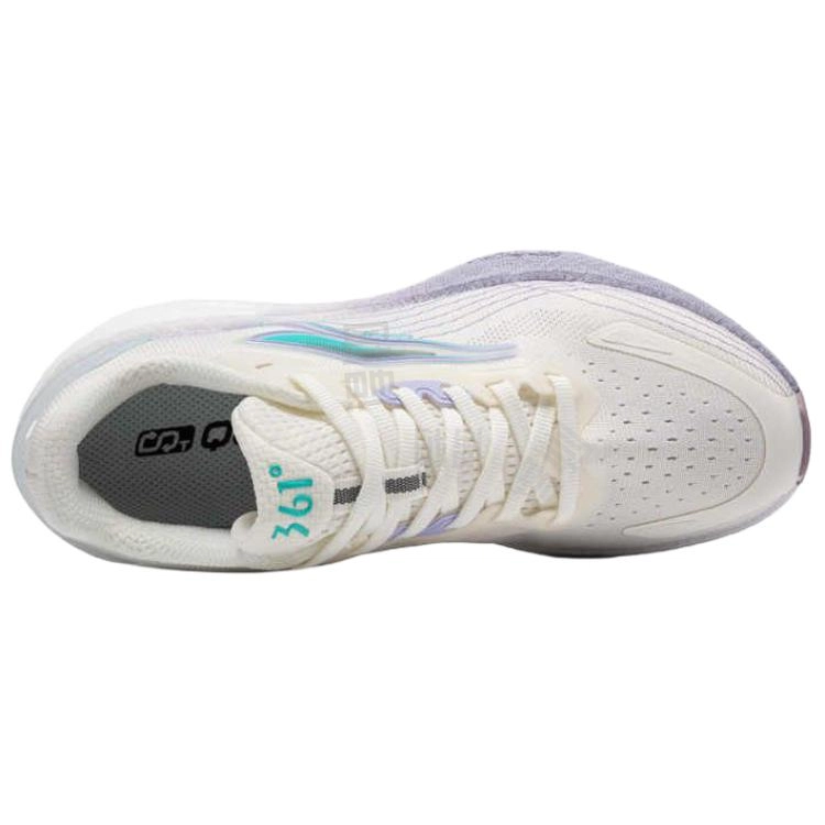 361 CQT 3.0