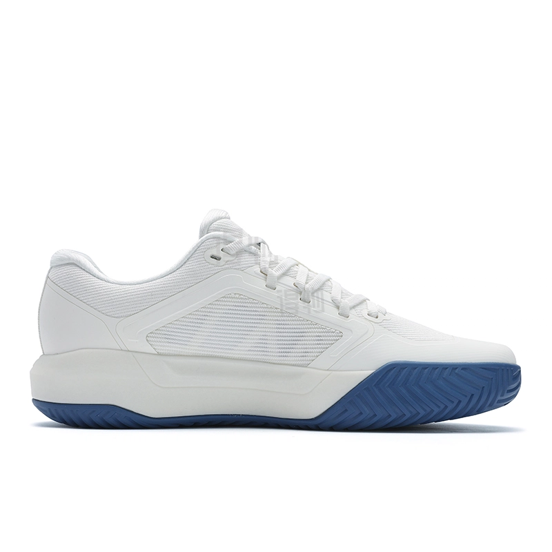 FILA VOLLEY