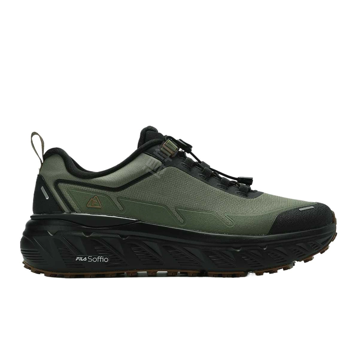 FILA EXPLORER 1+