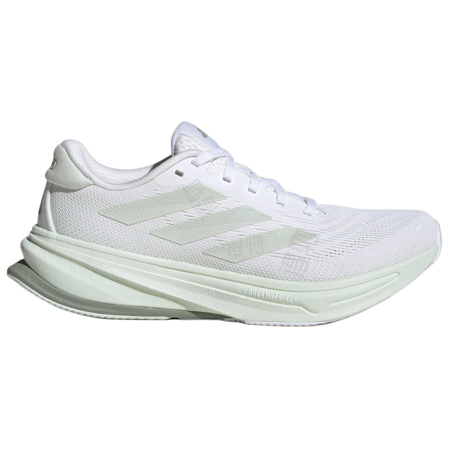 adidas Supernova RISE 2