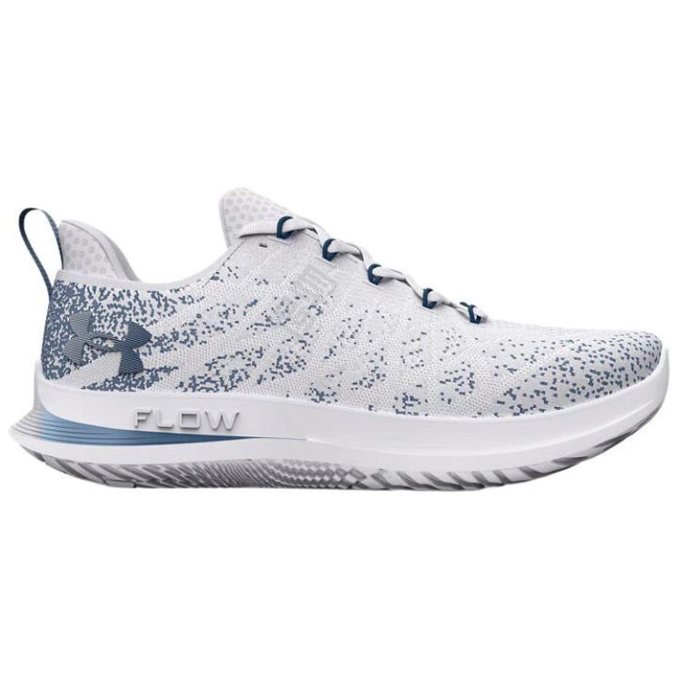 Under Armour Velociti 3