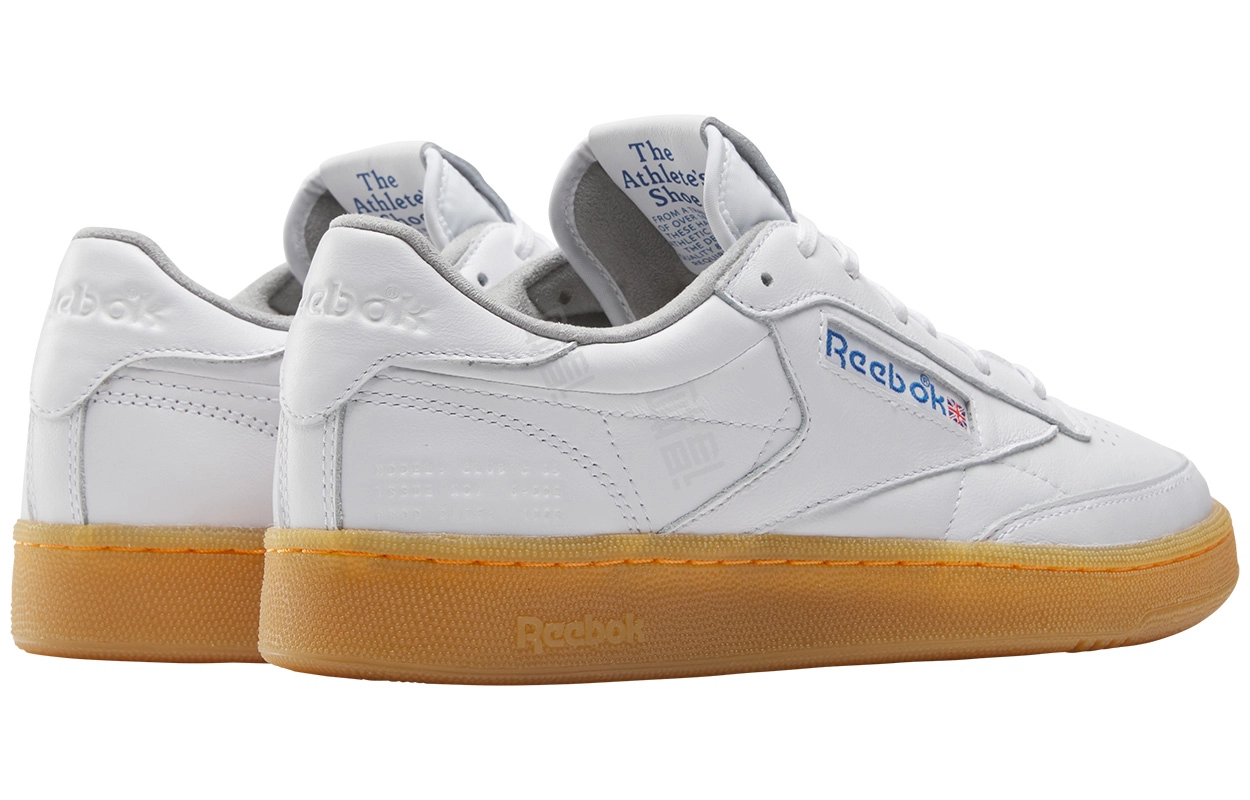 Reebok CLUB C 85 VINTAGE